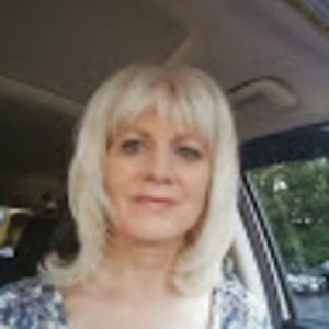 Meet your Posher, Linda